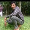 mdimranrana07