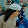 🇦🇫Little President 🏴‍☠️