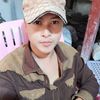 sisnyeinaung76
