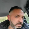 angelotaccone6