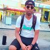 officialedykay