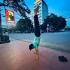 name : Quoc khánh 🇬🇧