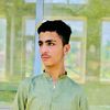 khan1122.h