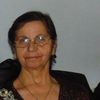 marinaciobanu485