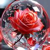 shanbhatti7673