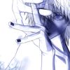 soundgardenhh0_