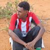 x4_updull1