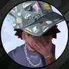 blackdude_90