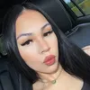 natalie.mnn