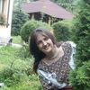 user59448887747801