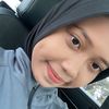 nrlinayaaahhh.___