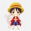 dikyystore77