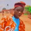 qodianodcomedian