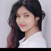 user9850213881618