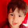 user1345900600734