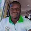 PETER REALTOR 🏡🇸🇦🇰🇪🇩🇪
