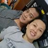 alif8ajun