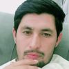 shakirullah5178