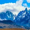 pazgi17