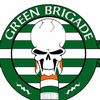 greenbrigade66