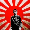 mr_mishka8