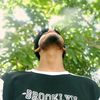 ns...saymun