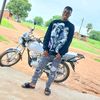 www.tiktok.moneymaker1