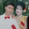 user2056515050682