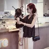 lttm_2607