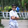 at.jihad.khan