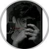 yasir_pathan789
