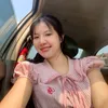 _jexnnn13