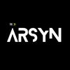 thearsynfn