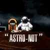 ASTRO-NOT