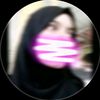 user790162047