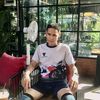 thitipongsawangwo6