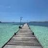 cocodream_life