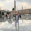 saudisaudi899