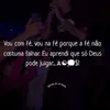 patrickluiz318