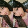 18novemberrr