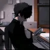 kupal_kababoss26