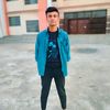 sharmakishnandan8