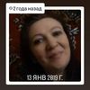 user6233060652380