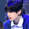 yuji0604luv