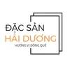 Đặc Sản Ở Hải Dương