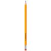 pencil.collector_real
