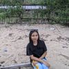 ynifha