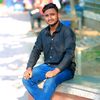 mdrahimahmedbijoy0