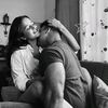 Romantic_Video