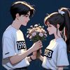 aisy_h03